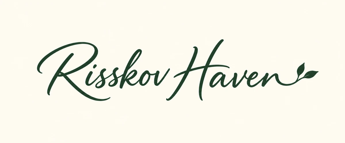 Risskov Haven